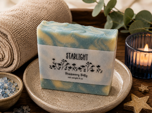 Starlight