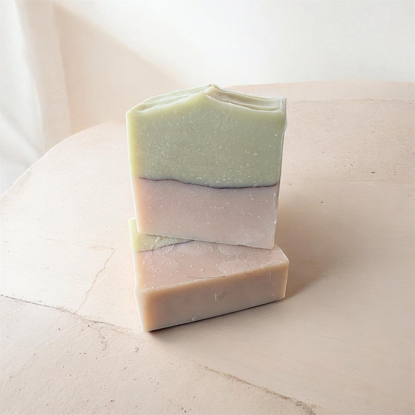 Lavender Lime