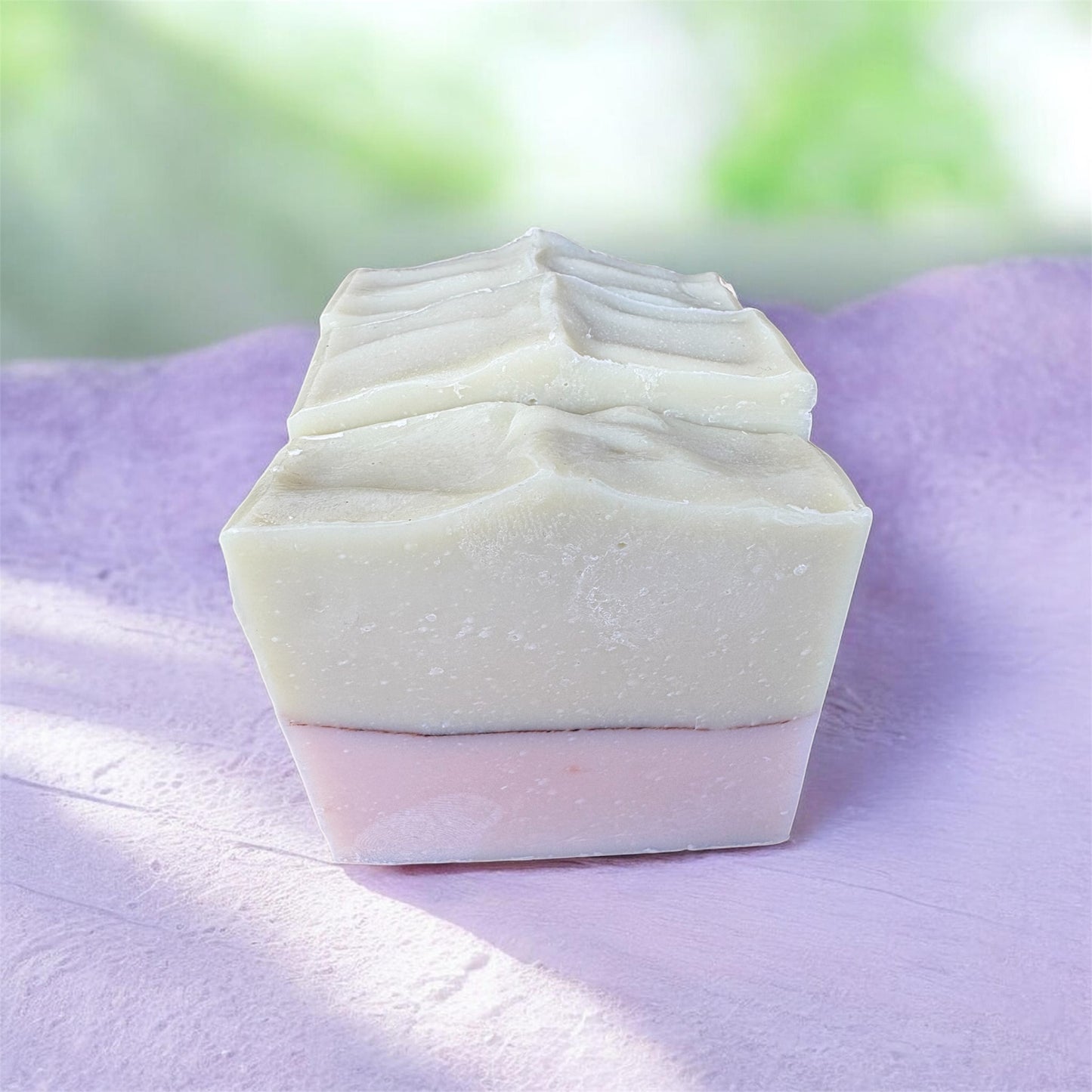 Lavender Lime