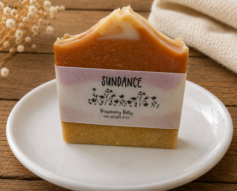 Sundance