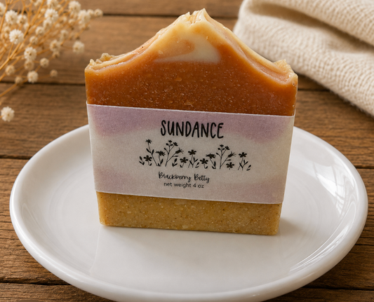 Sundance