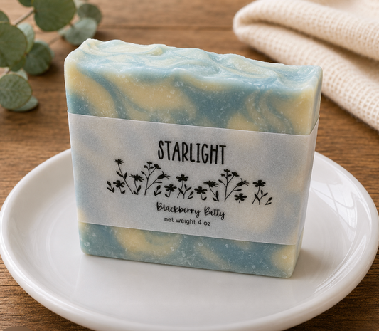 Starlight